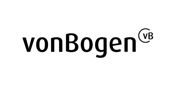vonBogen