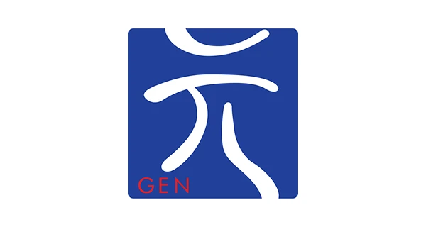 gen