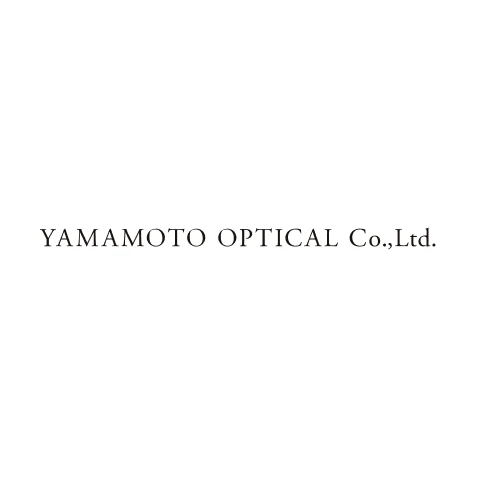 YAMAMOTO OPTICAL Co.,Ltd.
