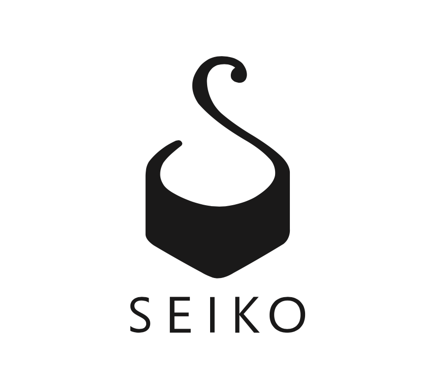 株式会社セイコウ