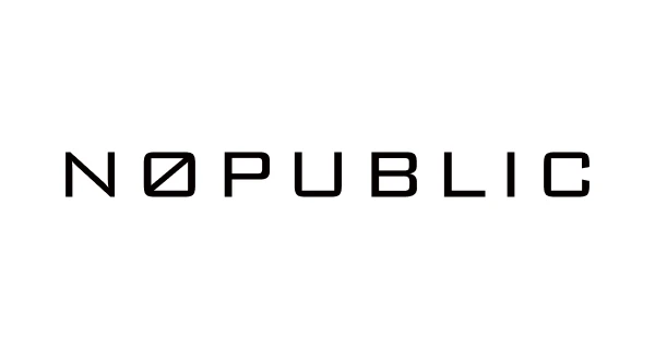NOPUBLIC	
