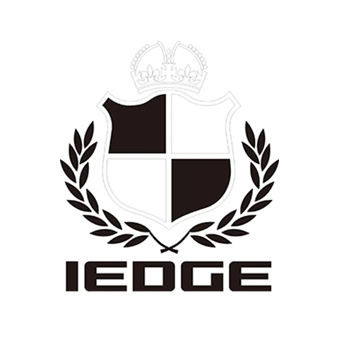 有限会社アイエッジ