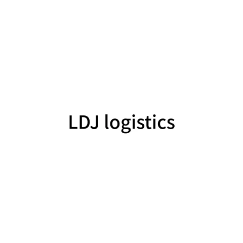 LDJ logistics