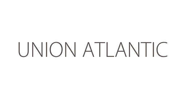UNION ATLANTIC	