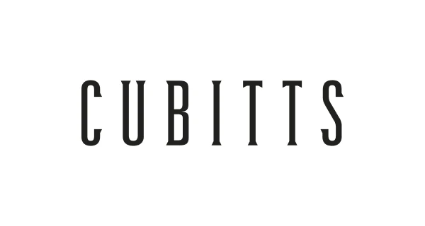 CUBITTS	