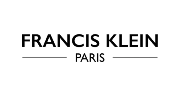 Francis klein	