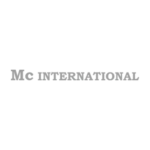 Mc INTERNATIONAL Co., Ltd.