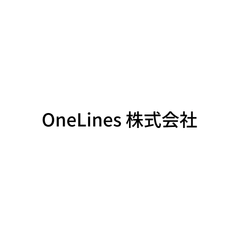 OneLines