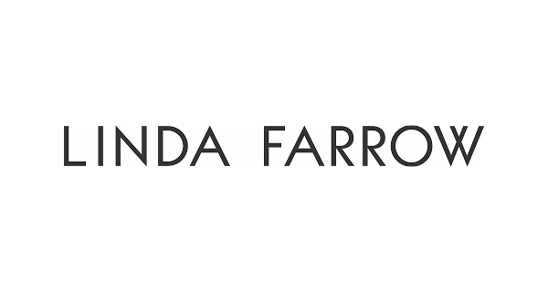 LINDA FARROW	