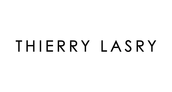 THIERRY LASRY	