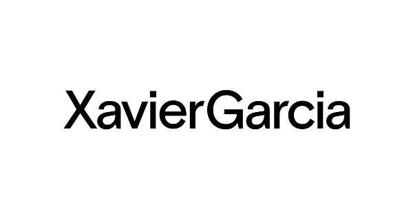 Xavier Garcia	
