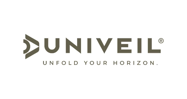 UniVeil